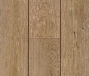 Ламинат Kastamonu Black FP854.2 Дуб Альмади