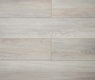 Ламинат FlooraHouse Премиум Дуб Arctic B526