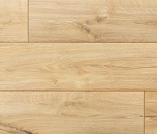 Ламинат My Step Fortis Дуб Глессум MS412