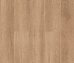 Ламинат Alpine Floor Аура Дуб Мантуя LF100-23