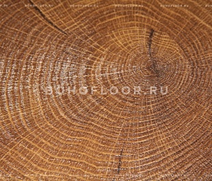 Ламинат Boho Village Oak Natural