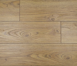 Ламинат Kronopol Aurum Symfonia D4528 Legato Oak (Дуб Легато)