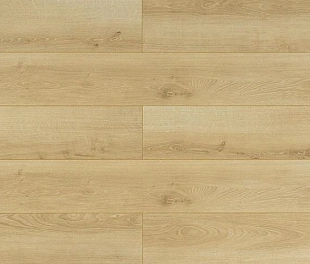 Ламинат My Step Mega 12 Дуб Лион MS2812