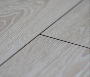 Ламинат Woodstyle Solid Дуб Базальт