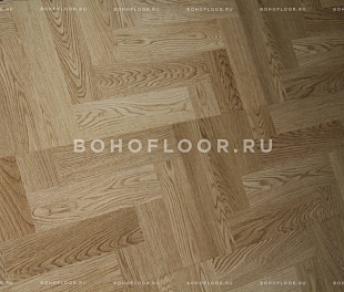 Ламинат Boho Village Oak Classic
