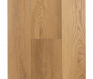 Ламинат Firstfloor Supreme Black Core 4D Дуб Люмен | Lumen oak 1F415