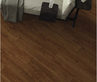 Ламинат AGT Талия PRK508 Natura Line