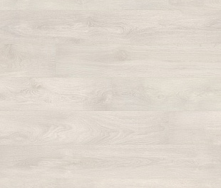 Ламинат Krono Original (Kronospan) Super Natural Classic 8630 Осиновый дуб