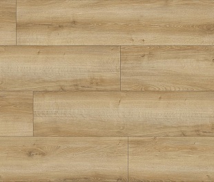 Ламинат Classen Emotions WR 62494 Дуб Дуранго FSC