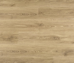 Ламинат Loc Floor Plus Дуб Оригинальный