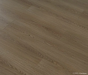 Ламинат Lamiwood СЕЛЕКТ 8 (SELECT) 814 Дуб Карамельный