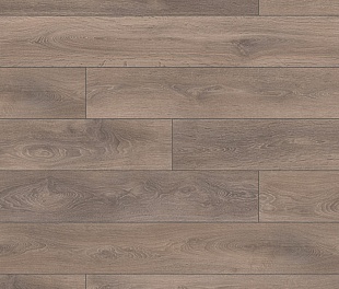Ламинат Krono Original (Kronospan) Super Natural Classic 8631 Замковый дуб