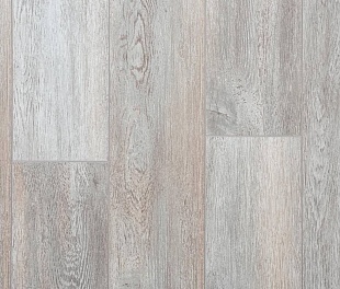 Ламинат Kastamonu Sunfloor 12/33 4V Дуб Тенерифе SF102