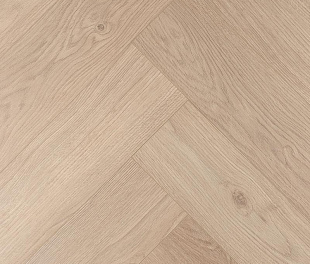 SWF каменный ламинат My Step Стоун Елка MS9218 Яри