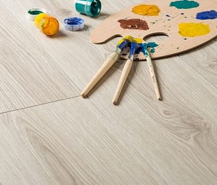 Ламинат Kronopol Aurum Vision D 3334 Impresion Chesnut (Платан Импрессион)