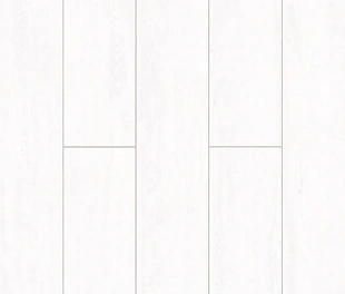 Ламинат Norland Elegant Strong Дуб Ланай LF302-01