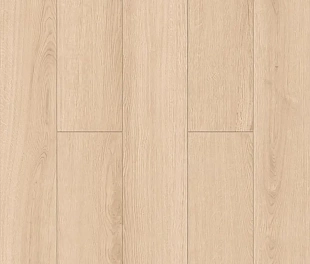 Ламинат Norland Elegant Strong Дуб Дол LF302-03