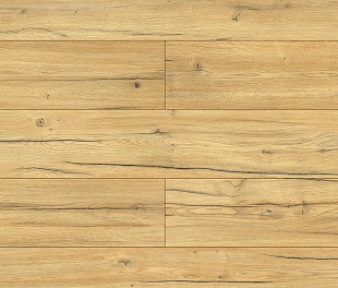 Ламинат Kronopol Aurum Symfonia D40244 Allegro Oak (Дуб Аллегро)