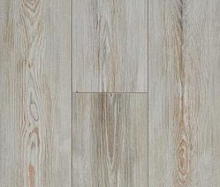 Ламинат Kastamonu Emerald FP558 Сосна Монтана