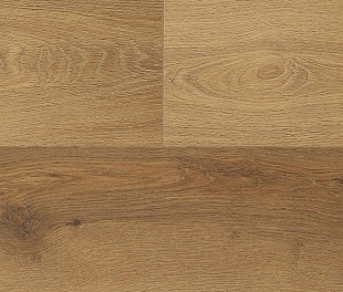 Кварц-винил Floor Factor Classic Oak Light Tobacco (09)