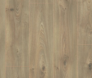 Ламинат Alixfloor Vitality Line ALX00391JUM Дуб итальянский