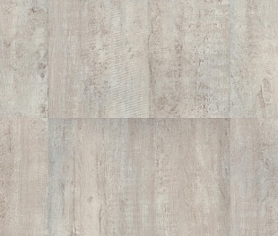 Кварцвиниловая плитка Tarkett Blues Jersey Арт. 257014011