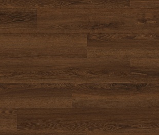 Ламинат Krono Original (Kronospan) Atlantic K650 Дуб Монтрё Гризли