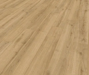 Ламинат Kronotex Amazone D4686 Дуб Тахо