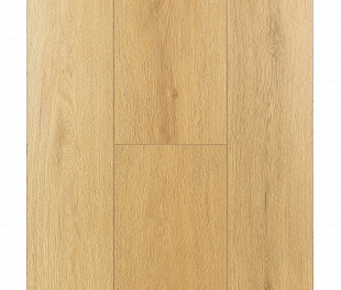 Ламинат Firstfloor Supreme Black Core 4D Дуб Ювель | Uvel oak 1F425