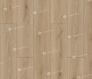 Ламинат Alpine Floor Дуб Сиена LF101-20