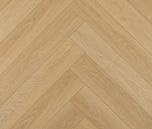 Ламинат My Step Herringbone Ида MS7108