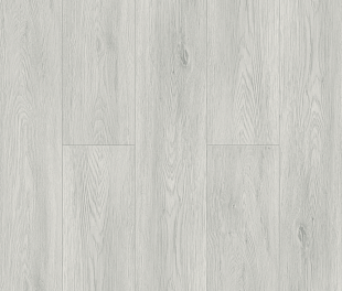 Кварц-винил Alpine Floor Гранд Секвойя 5мм Атланта ECO 11-208 MC