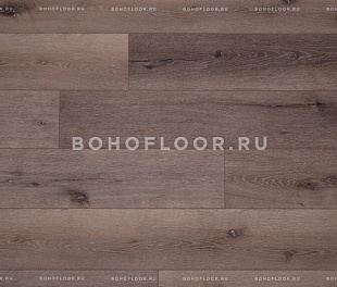 Ламинат Boho Aqua Дуб кавказский