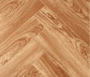 Ламинат Woodstyle Arrow Дуб Хантингтон