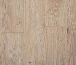 Ламинат Kastamonu Sunfloor 12/33 4V Дуб Родос SF103