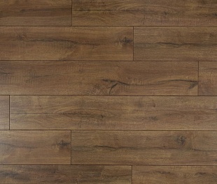 Ламинат Kronopol Platinium Terra D4923 Cracovia Oak