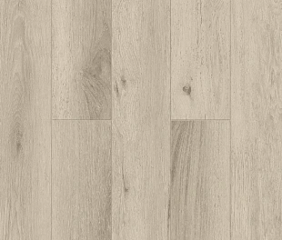 Ламинат Alpine Floor Авиньон LF110-03