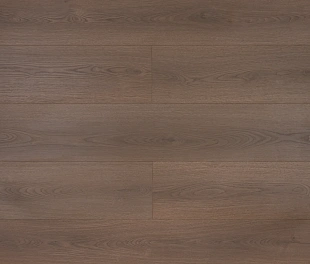 Ламинат My Step Фортис XL Дуб Тенер MS7612