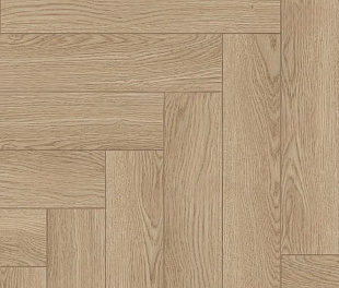 Ламинат Alpine Floor Артуа LF106-12