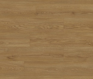 Ламинат Krono Original (Kronospan) Super Natural Classic K638 Пшеничный дуб Корнфорт