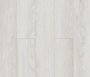 Ламинат Norland Elegant Strong Дуб Ман LF302-15
