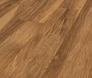 Ламинат Krono Original (Kronospan) Vintage Classic 8155 Аппалачиа Гикори