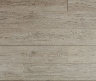 Ламинат Kronopol Platinium Terra D4914 Montparnasse Oak