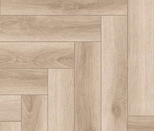 Ламинат Alpine Floor Дуб Берри LF102-13