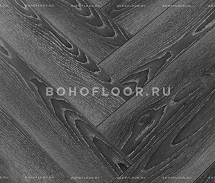 Ламинат Boho Design Collection Бейкер