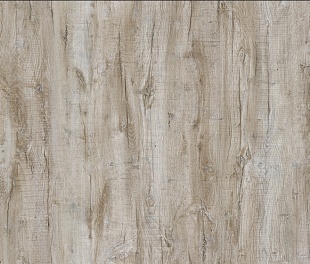 Ламинат Loc Floor Plus Дуб Приморский