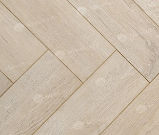 Ламинат Alpine Floor Дуб Лацио LF105-03
