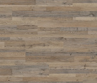 Ламинат Krono Original (Kronospan) Castello K656 Cabinwood Oak