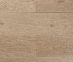 SWF каменный ламинат My Step Стоун MS8008 Тал