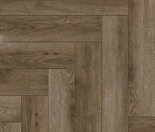 Ламинат Alpine Floor Дуб Пикардия LF102-14